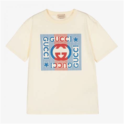 gucci kids.com|Gucci for teen boys.